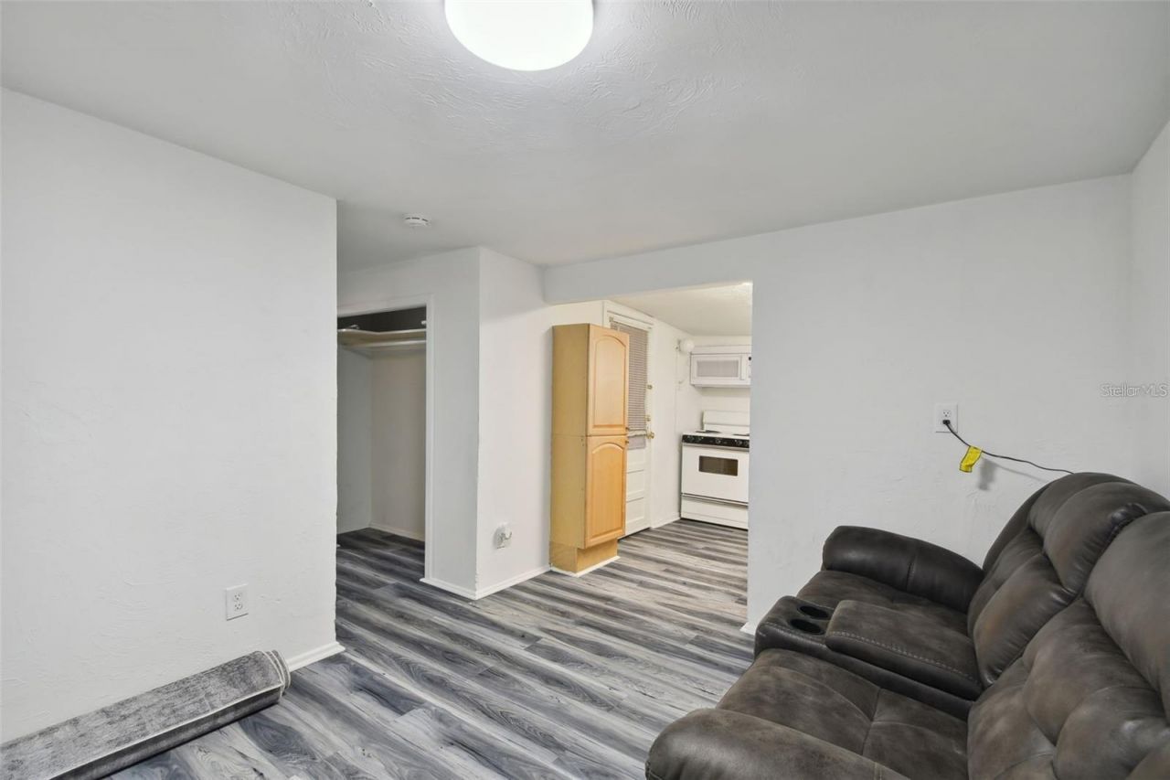 1415 10th Avenue W, Bradenton, FL 34205 Photo