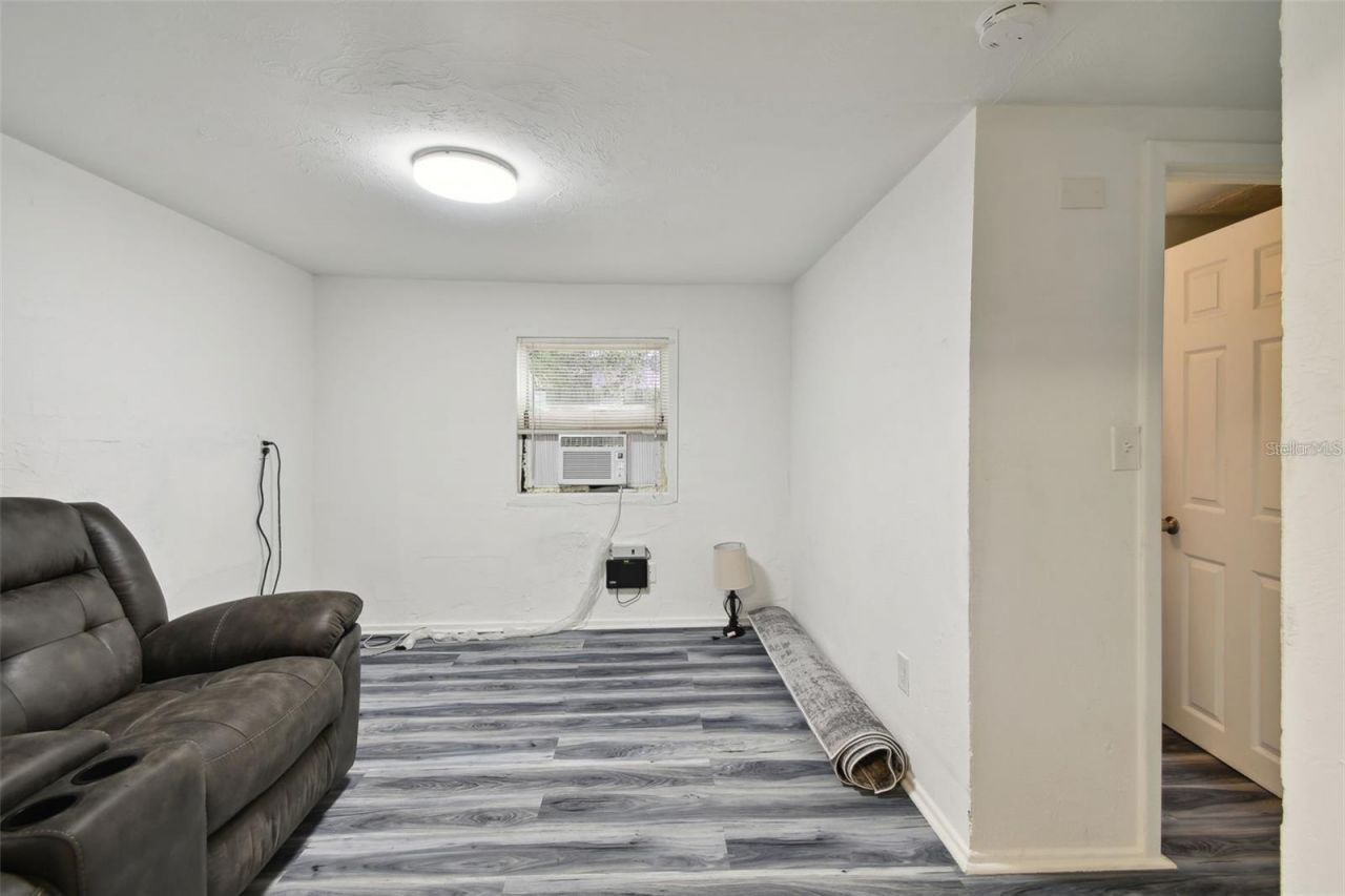 1415 10th Avenue W, Bradenton, FL 34205 Photo