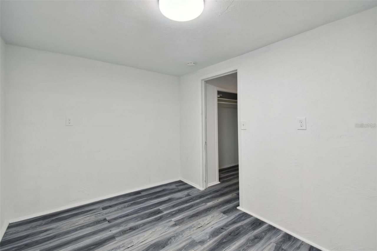 1415 10th Avenue W, Bradenton, FL 34205 Photo