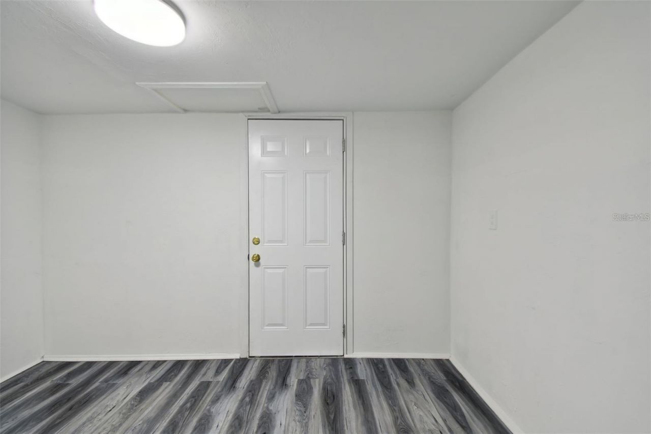 1415 10th Avenue W, Bradenton, FL 34205 Photo