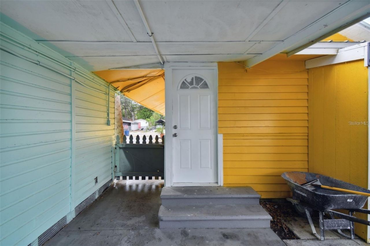 1415 10th Avenue W, Bradenton, FL 34205 Photo