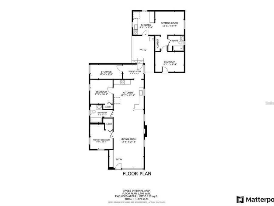 Property Image 6
