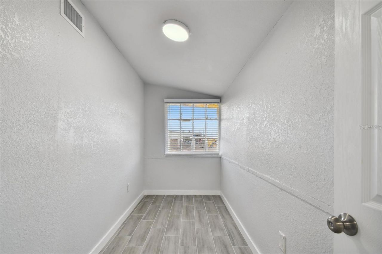 1415 10th Avenue W, Bradenton, FL 34205 Photo