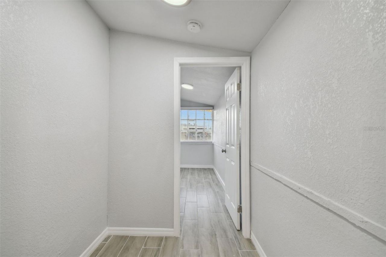 1415 10th Avenue W, Bradenton, FL 34205 Photo