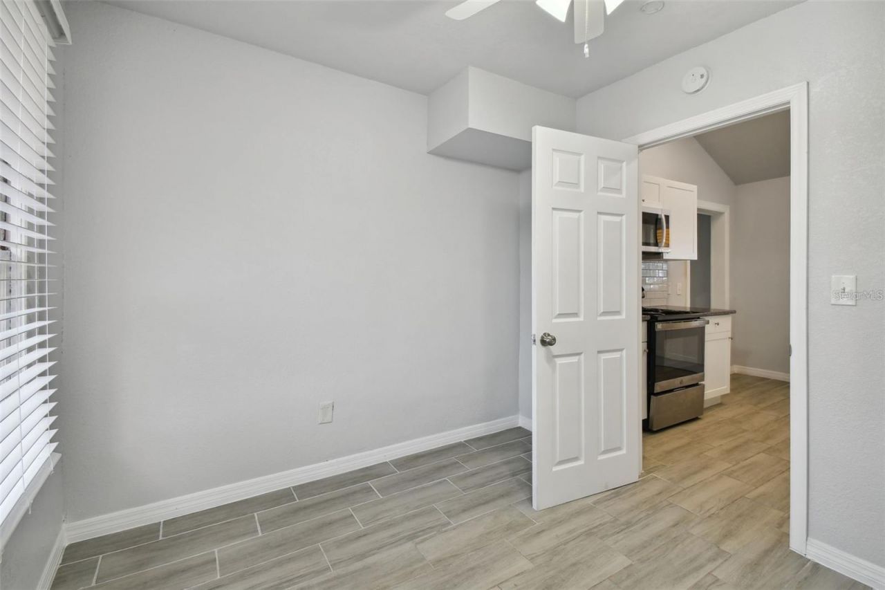 1415 10th Avenue W, Bradenton, FL 34205 Photo