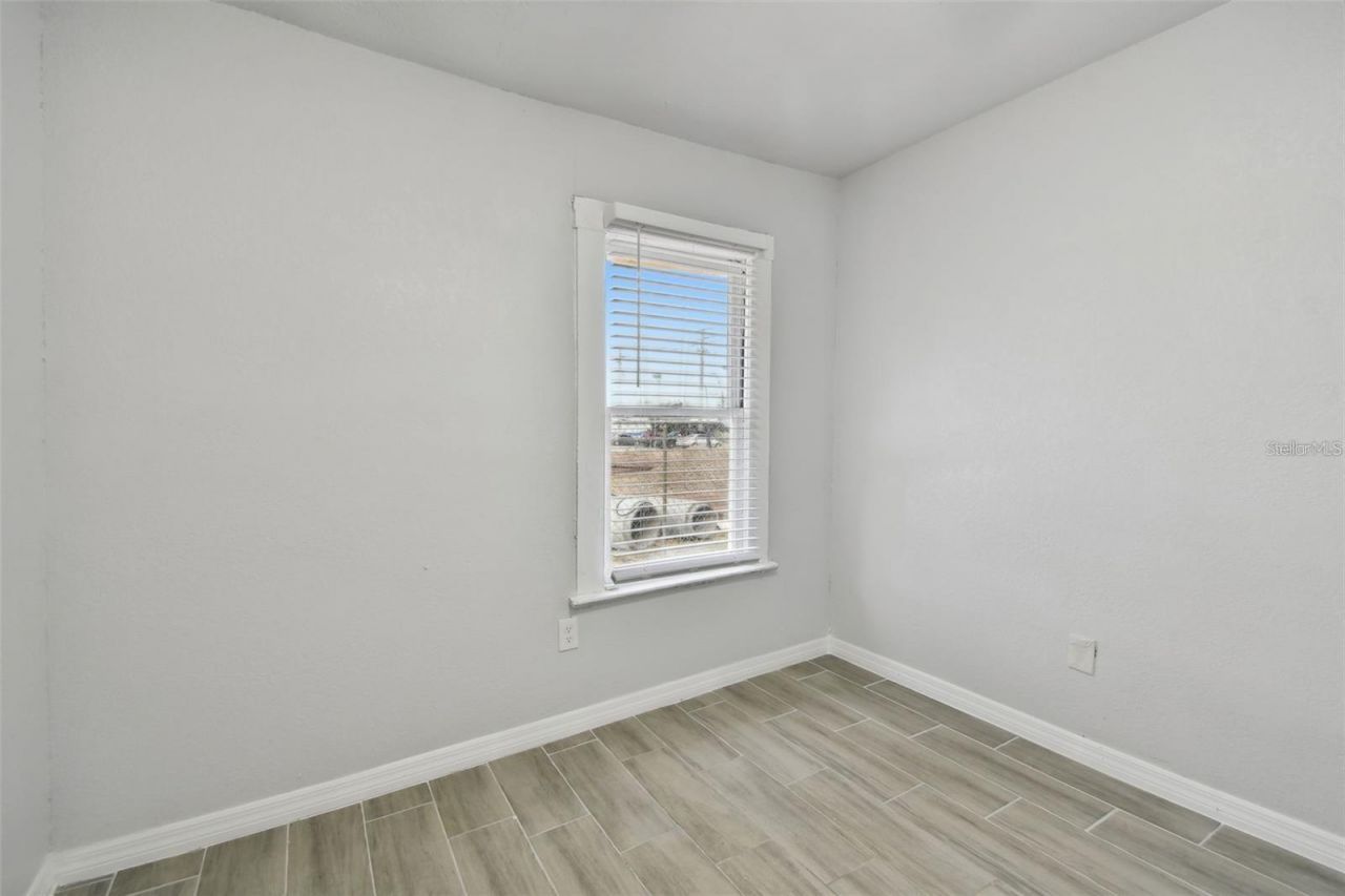 1415 10th Avenue W, Bradenton, FL 34205 Photo