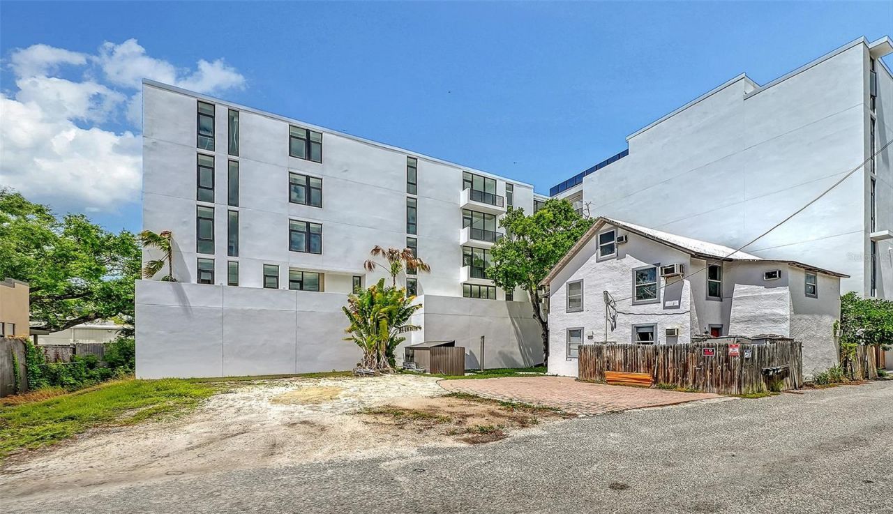 420 Kumquat Court, Sarasota, FL 34236 Photo