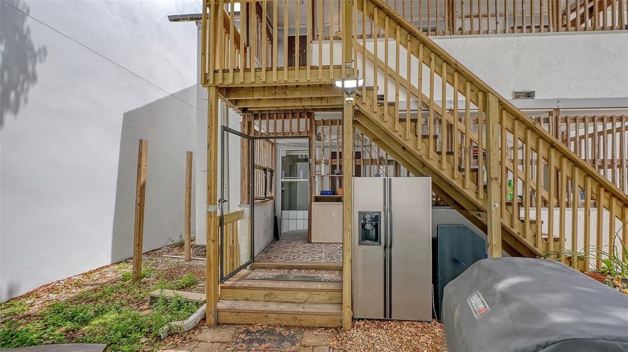 420 Kumquat Court, Sarasota, FL 34236 Photo