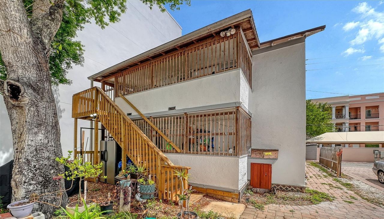 420 Kumquat Court, Sarasota, FL 34236 Photo