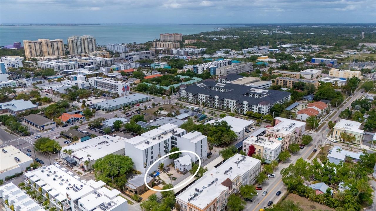 420 Kumquat Court, Sarasota, FL 34236 Photo