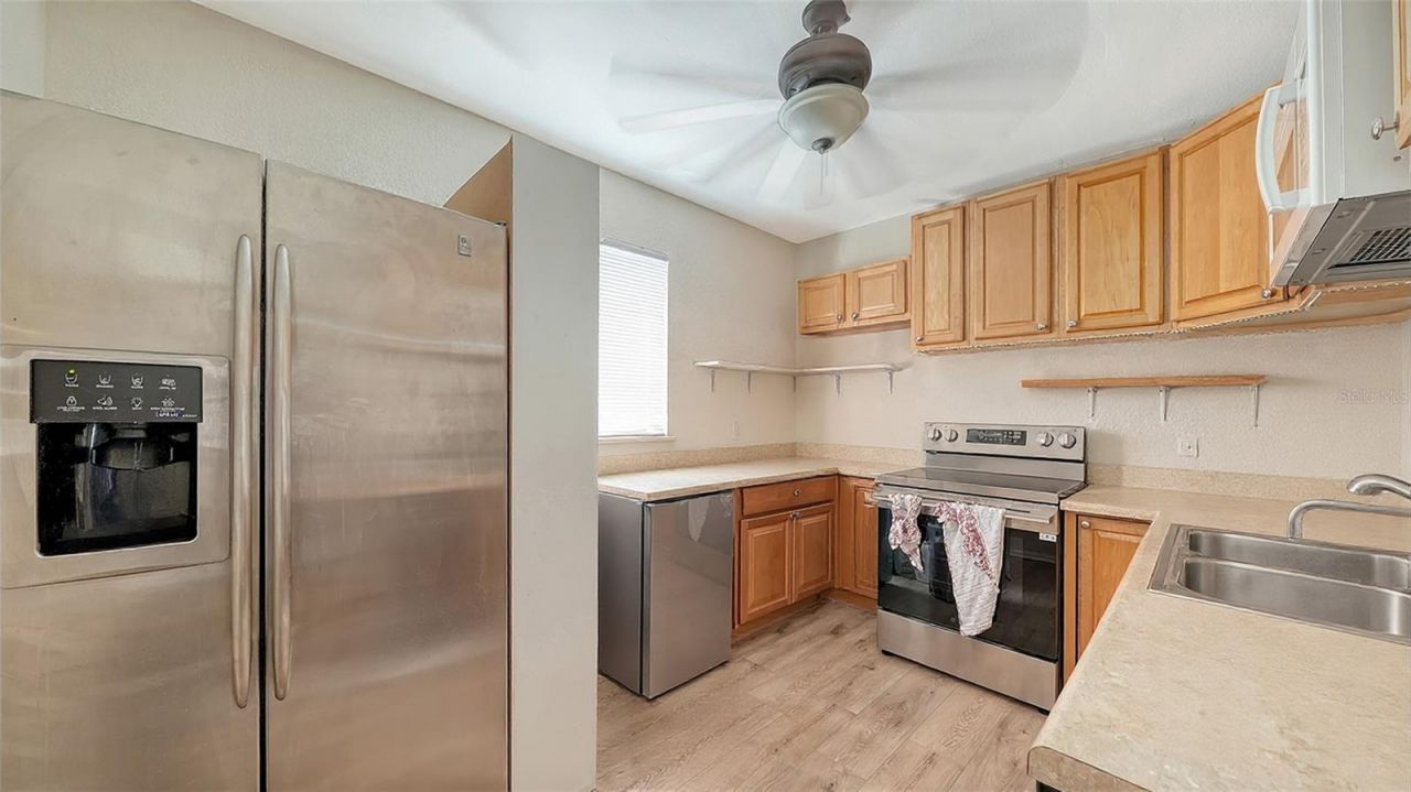 420 Kumquat Court, Sarasota, FL 34236 Photo