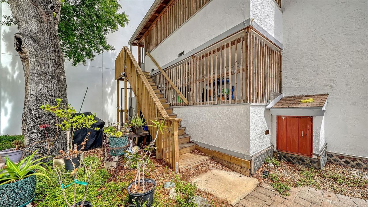 420 Kumquat Court, Sarasota, FL 34236 Photo