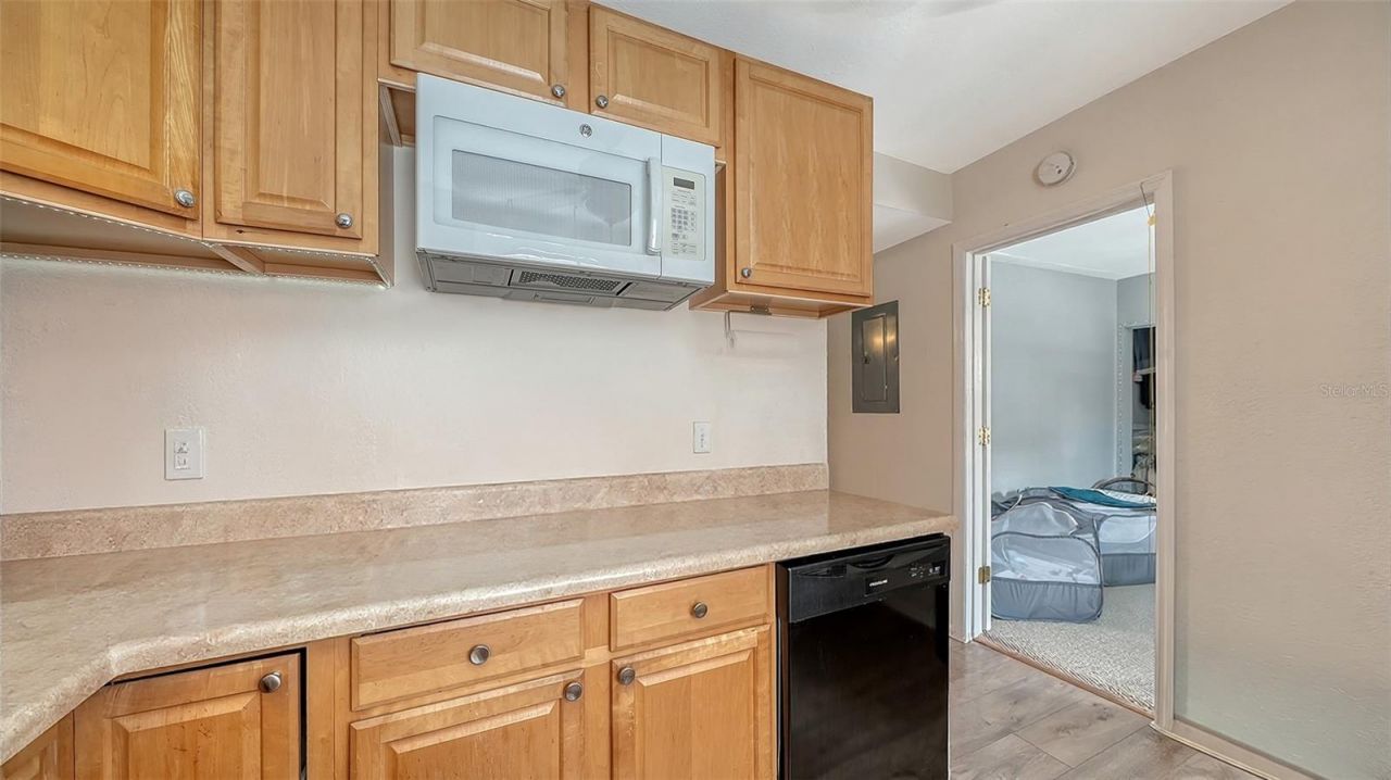 420 Kumquat Court, Sarasota, FL 34236 Photo