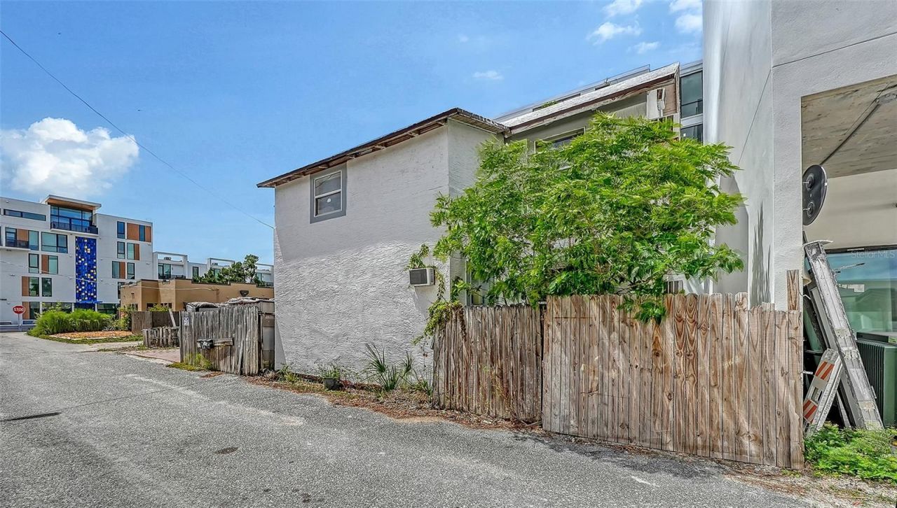 420 Kumquat Court, Sarasota, FL 34236 Photo