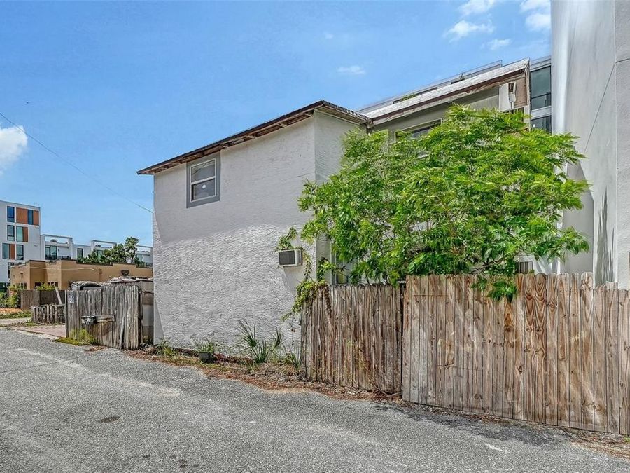 Property Image 19