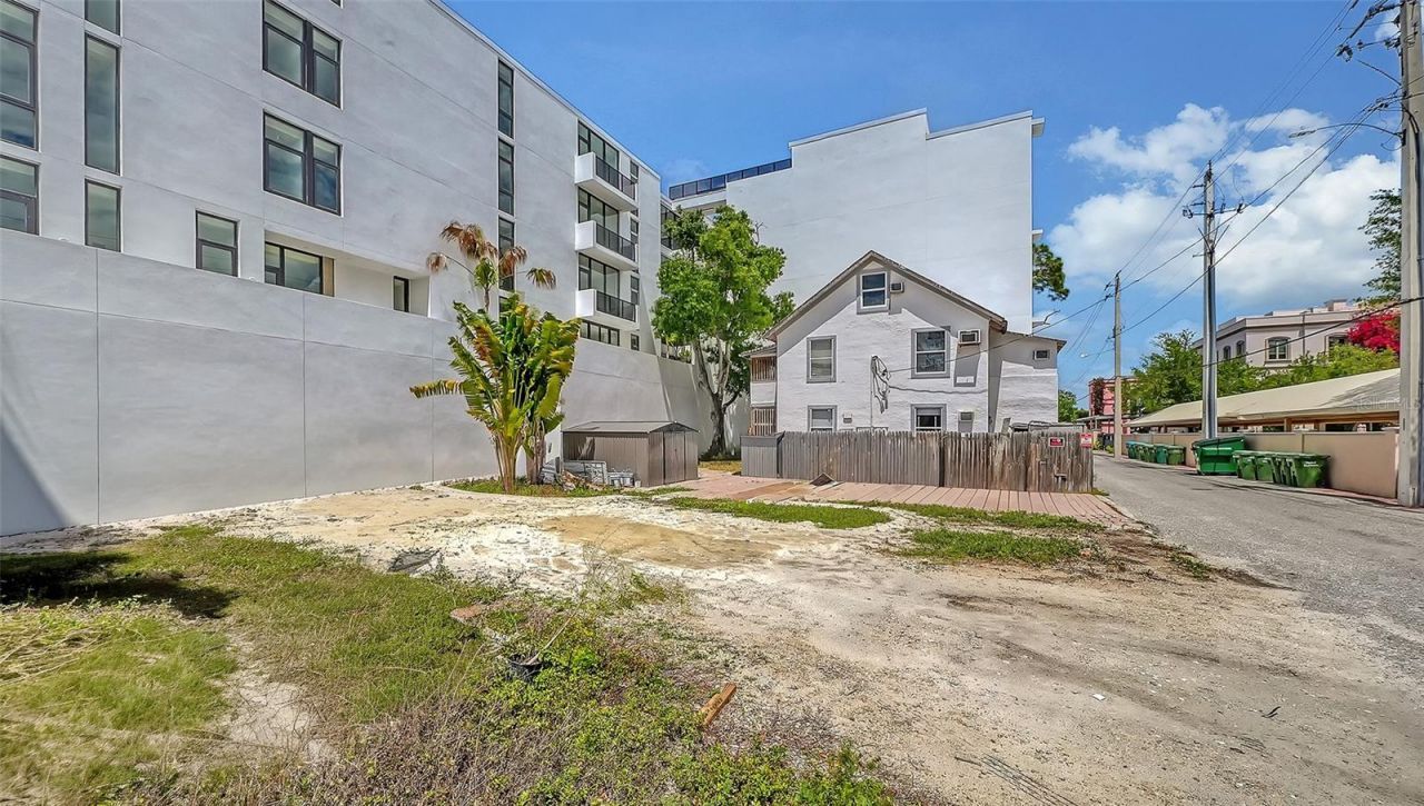 420 Kumquat Court, Sarasota, FL 34236 Photo