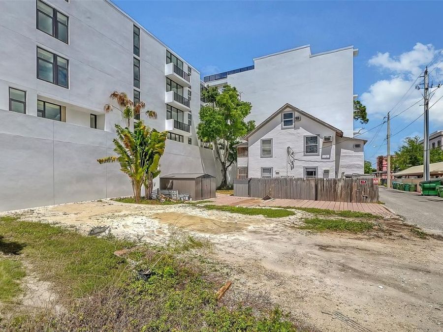 Property Image 20