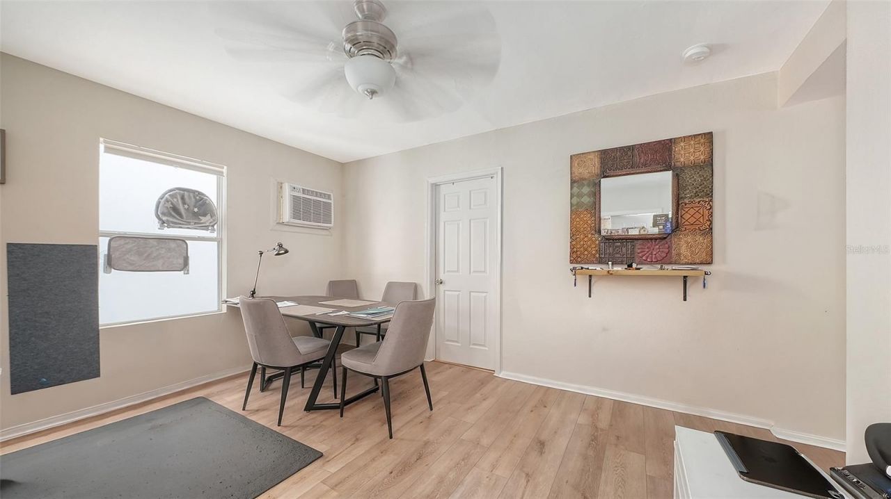 420 Kumquat Court, Sarasota, FL 34236 Photo