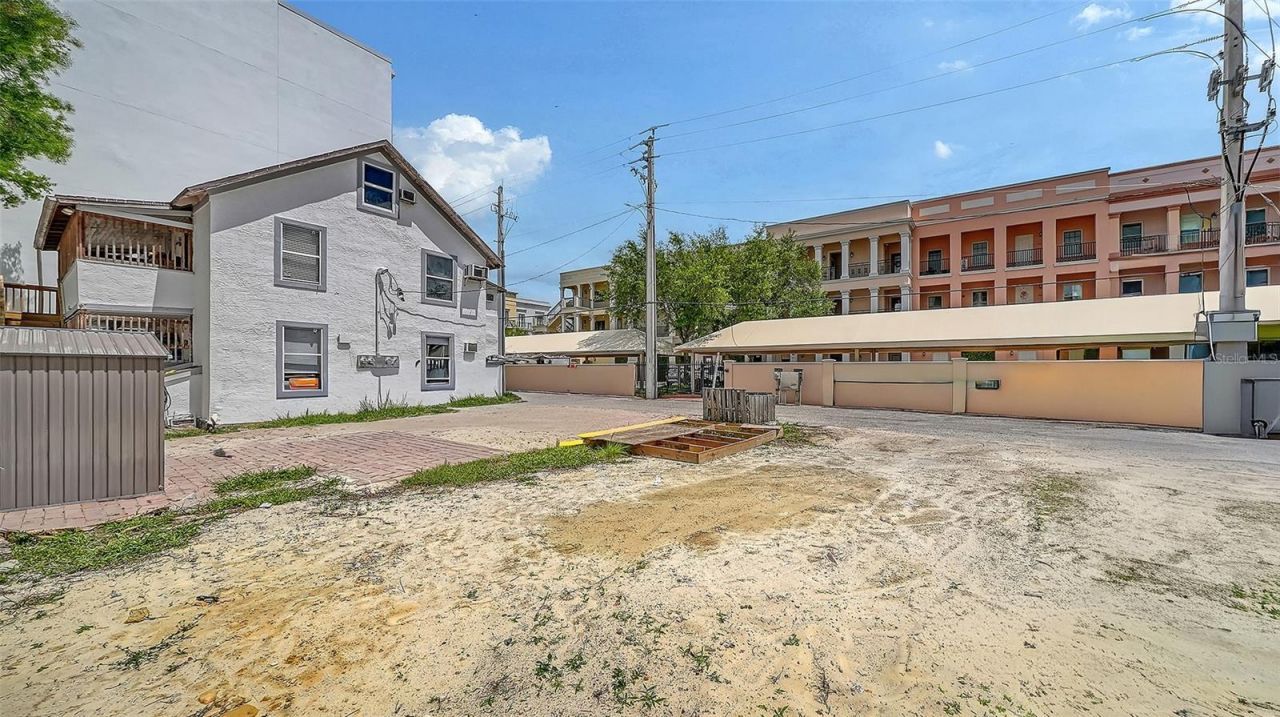 420 Kumquat Court, Sarasota, FL 34236 Photo