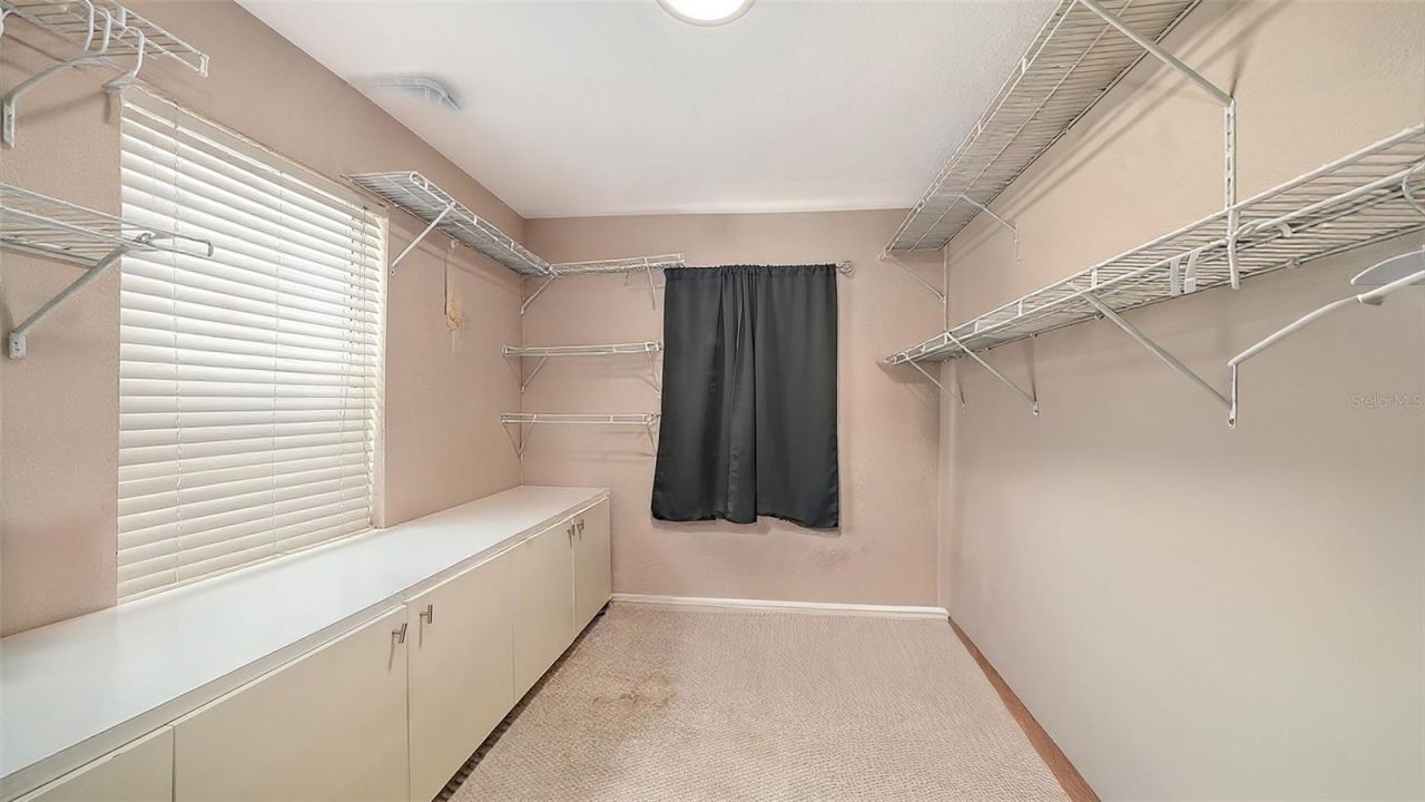 420 Kumquat Court, Sarasota, FL 34236 Photo