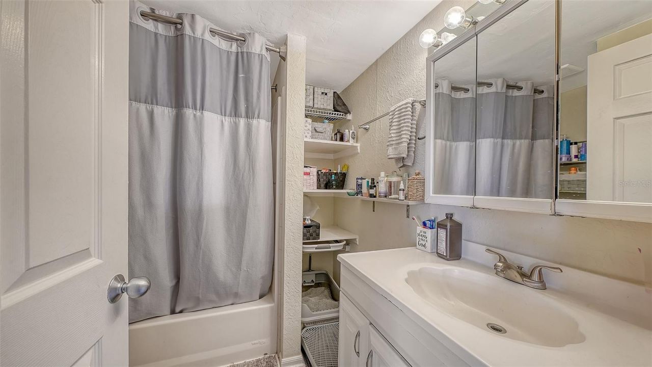 420 Kumquat Court, Sarasota, FL 34236 Photo