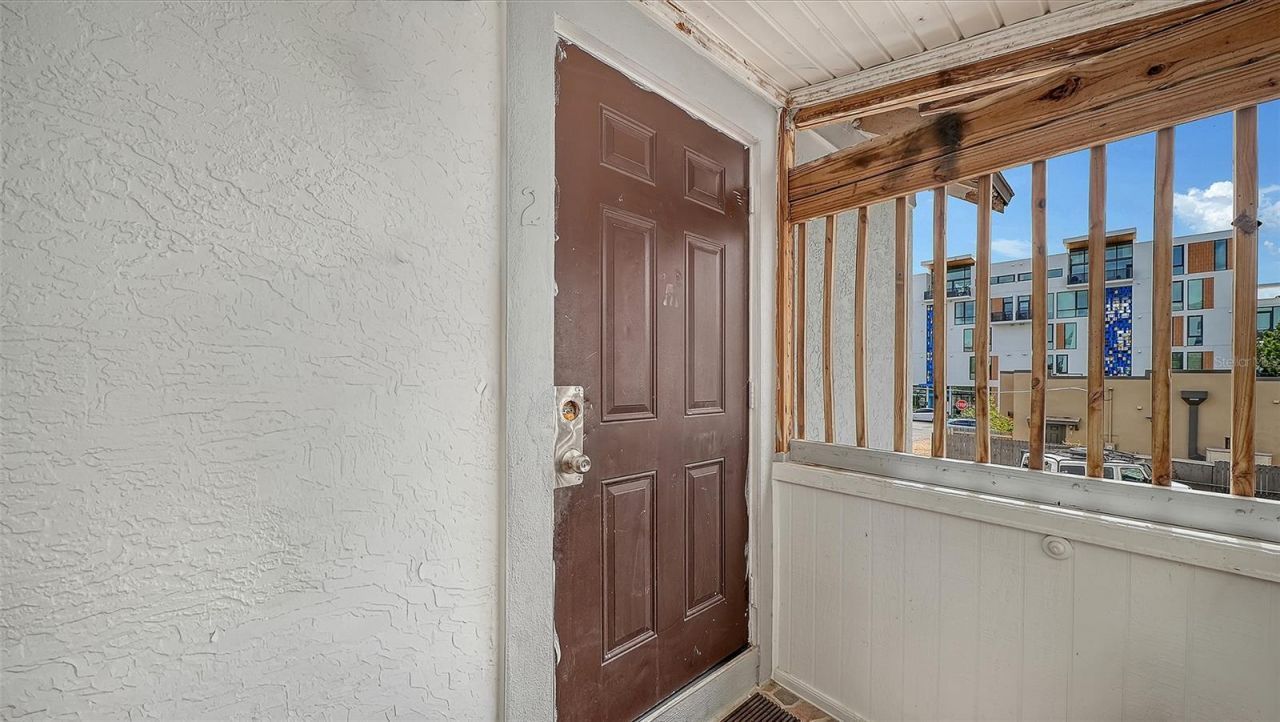 420 Kumquat Court, Sarasota, FL 34236 Photo