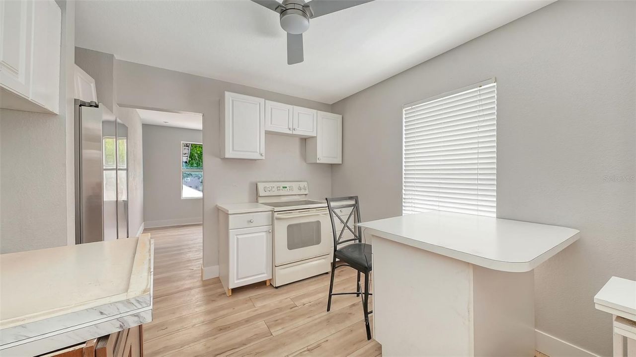 420 Kumquat Court, Sarasota, FL 34236 Photo