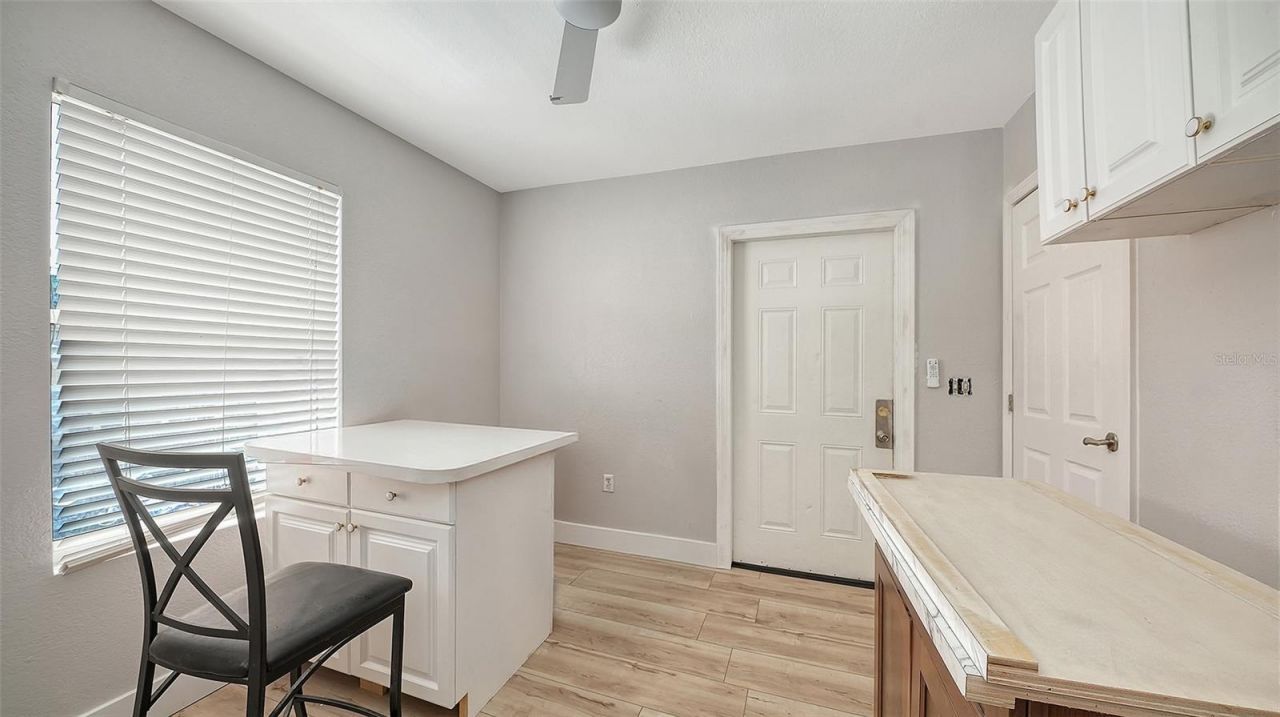 420 Kumquat Court, Sarasota, FL 34236 Photo