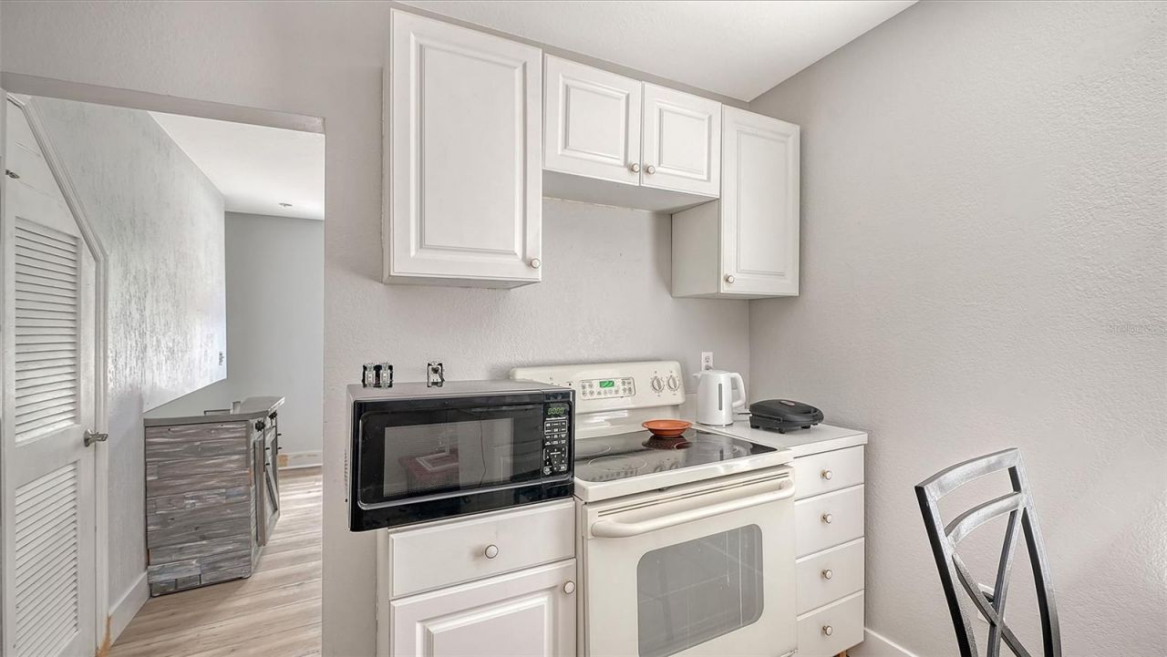 420 Kumquat Court, Sarasota, FL 34236 Photo