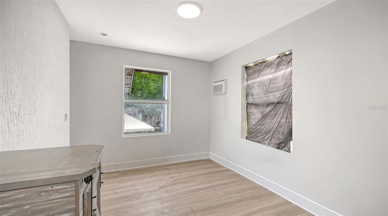 420 Kumquat Court, Sarasota, FL 34236 Photo