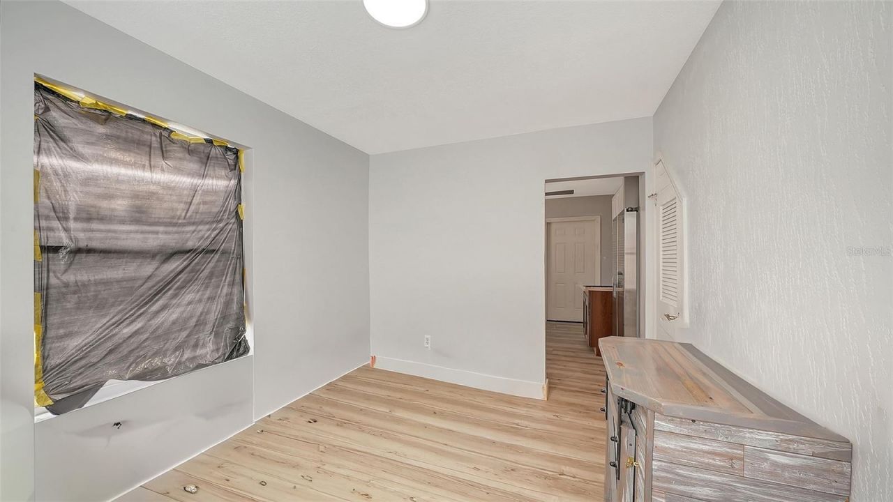 420 Kumquat Court, Sarasota, FL 34236 Photo