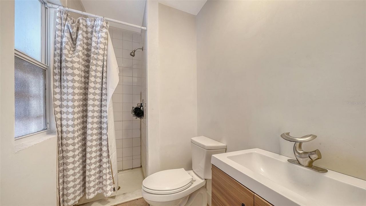 420 Kumquat Court, Sarasota, FL 34236 Photo