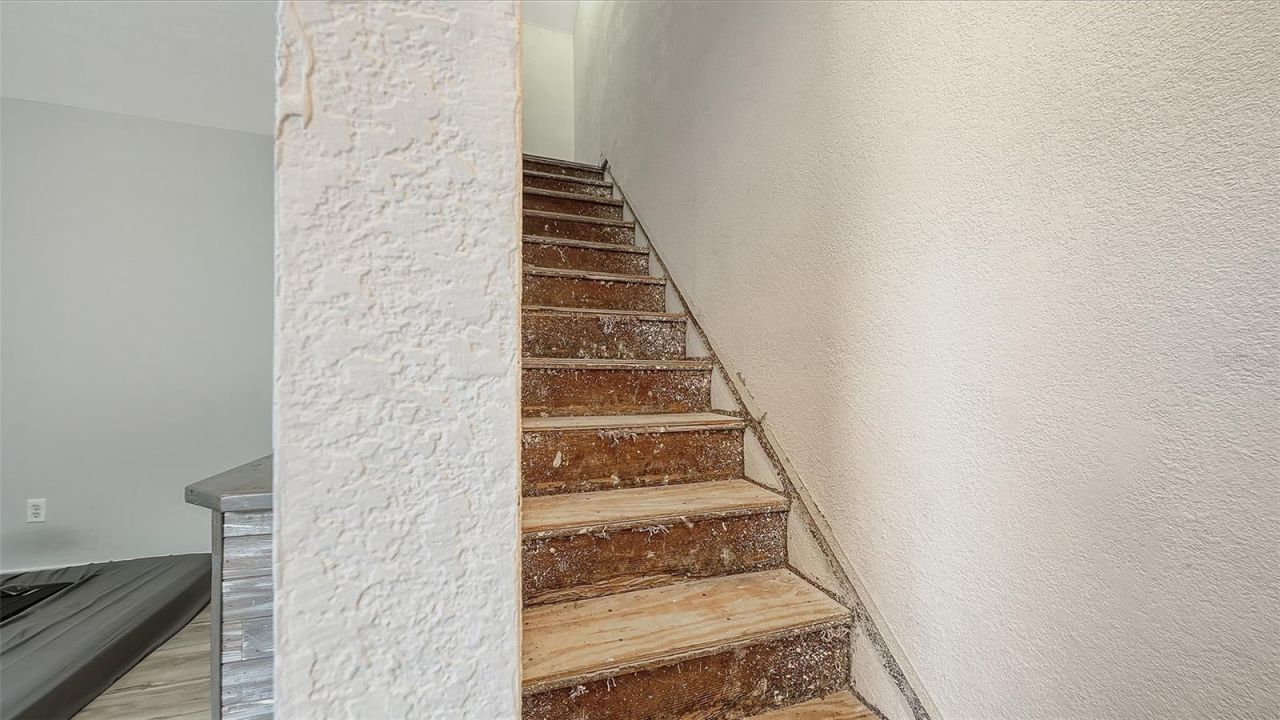 420 Kumquat Court, Sarasota, FL 34236 Photo