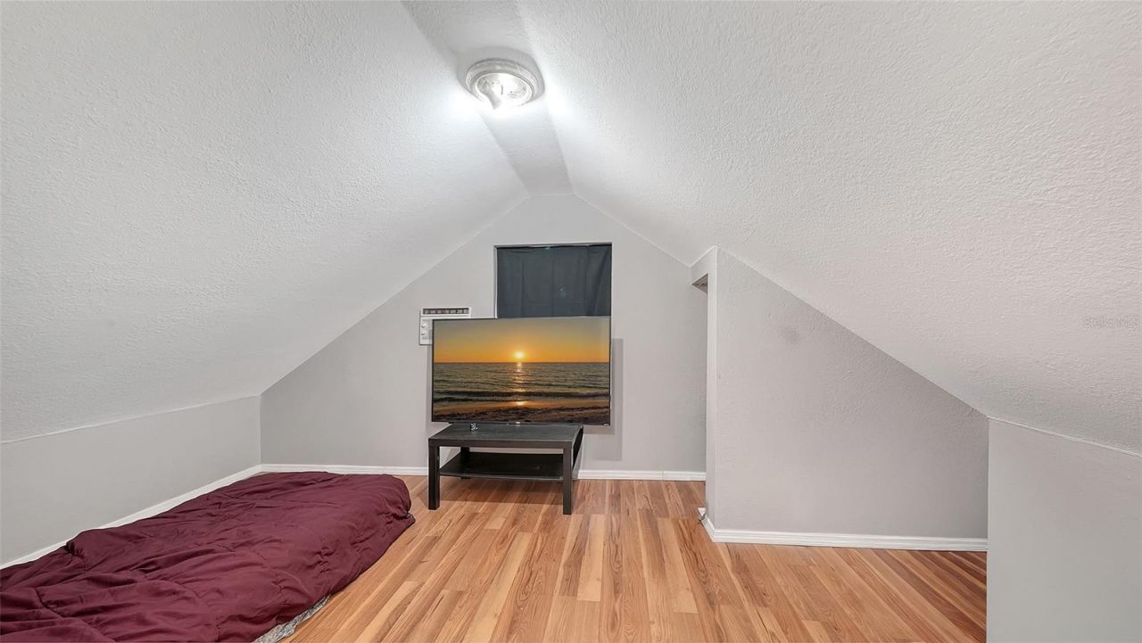 420 Kumquat Court, Sarasota, FL 34236 Photo