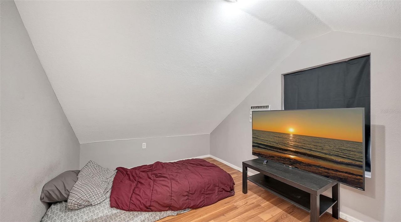 420 Kumquat Court, Sarasota, FL 34236 Photo