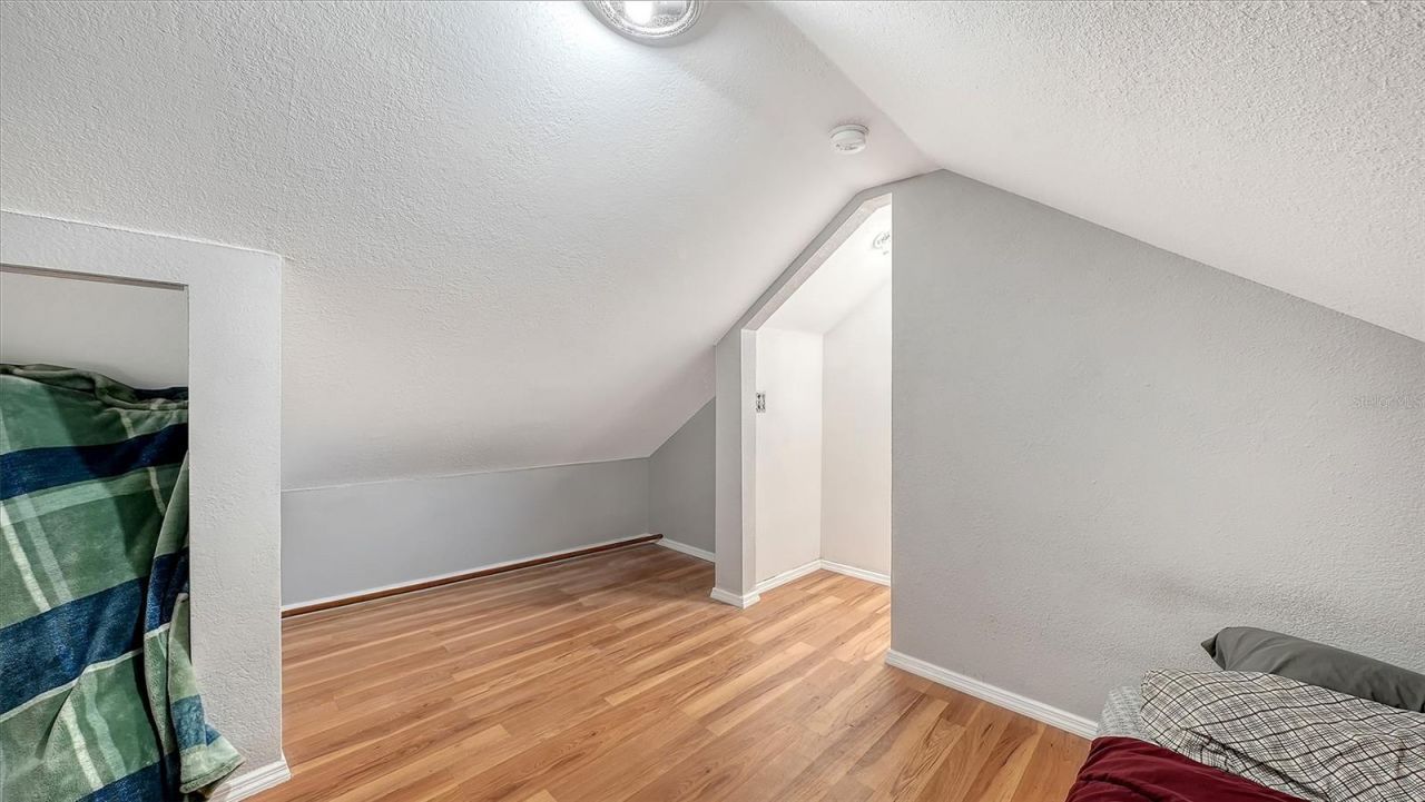 420 Kumquat Court, Sarasota, FL 34236 Photo