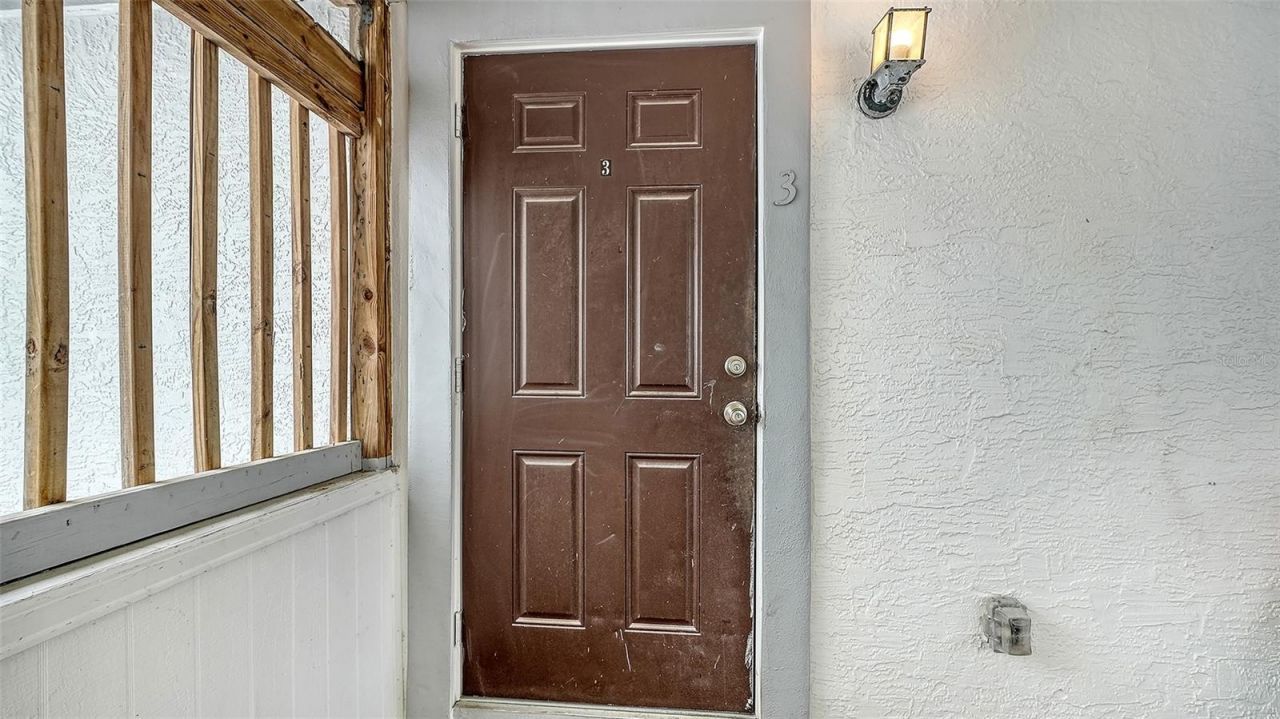 420 Kumquat Court, Sarasota, FL 34236 Photo