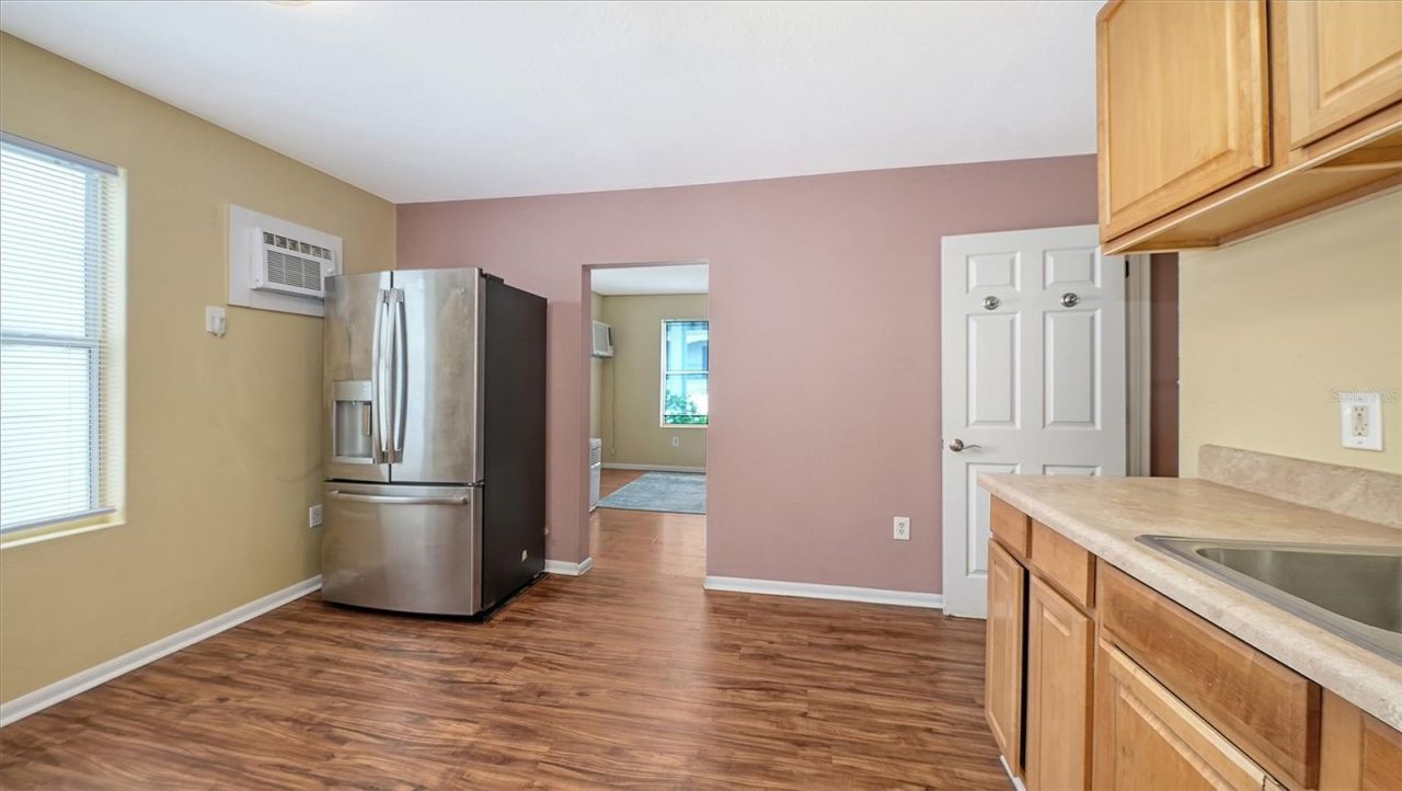 420 Kumquat Court, Sarasota, FL 34236 Photo