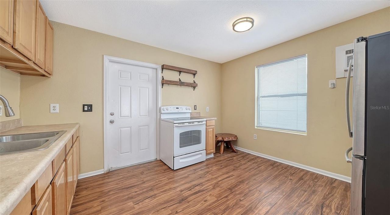 420 Kumquat Court, Sarasota, FL 34236 Photo