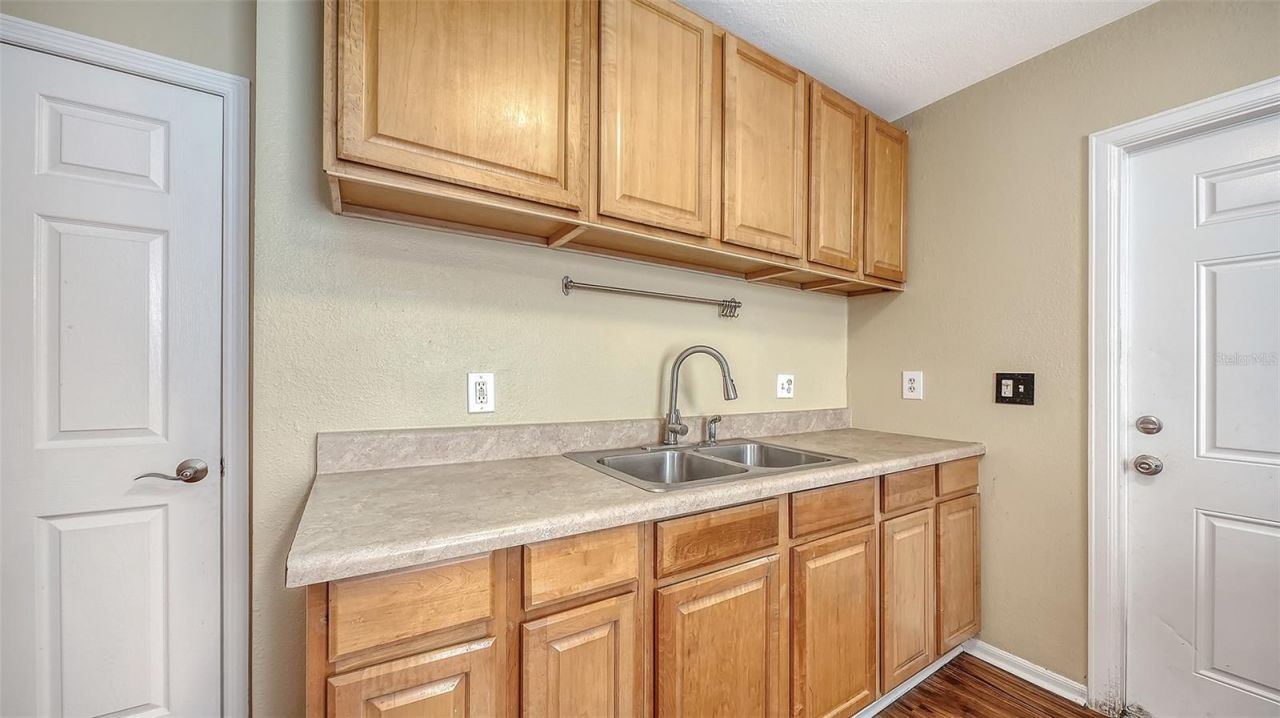 420 Kumquat Court, Sarasota, FL 34236 Photo