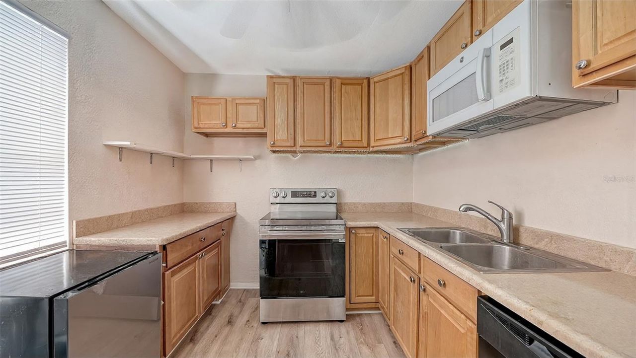 420 Kumquat Court, Sarasota, FL 34236 Photo