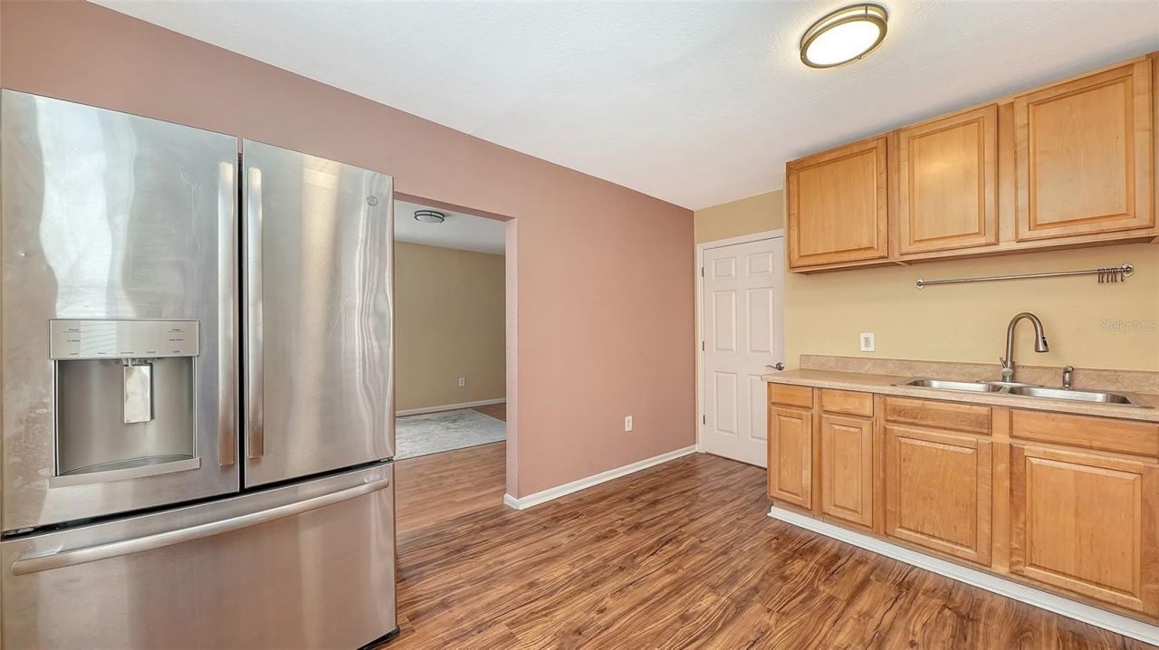 420 Kumquat Court, Sarasota, FL 34236 Photo