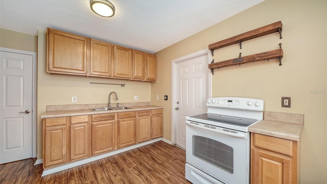 420 Kumquat Court, Sarasota, FL 34236 Photo