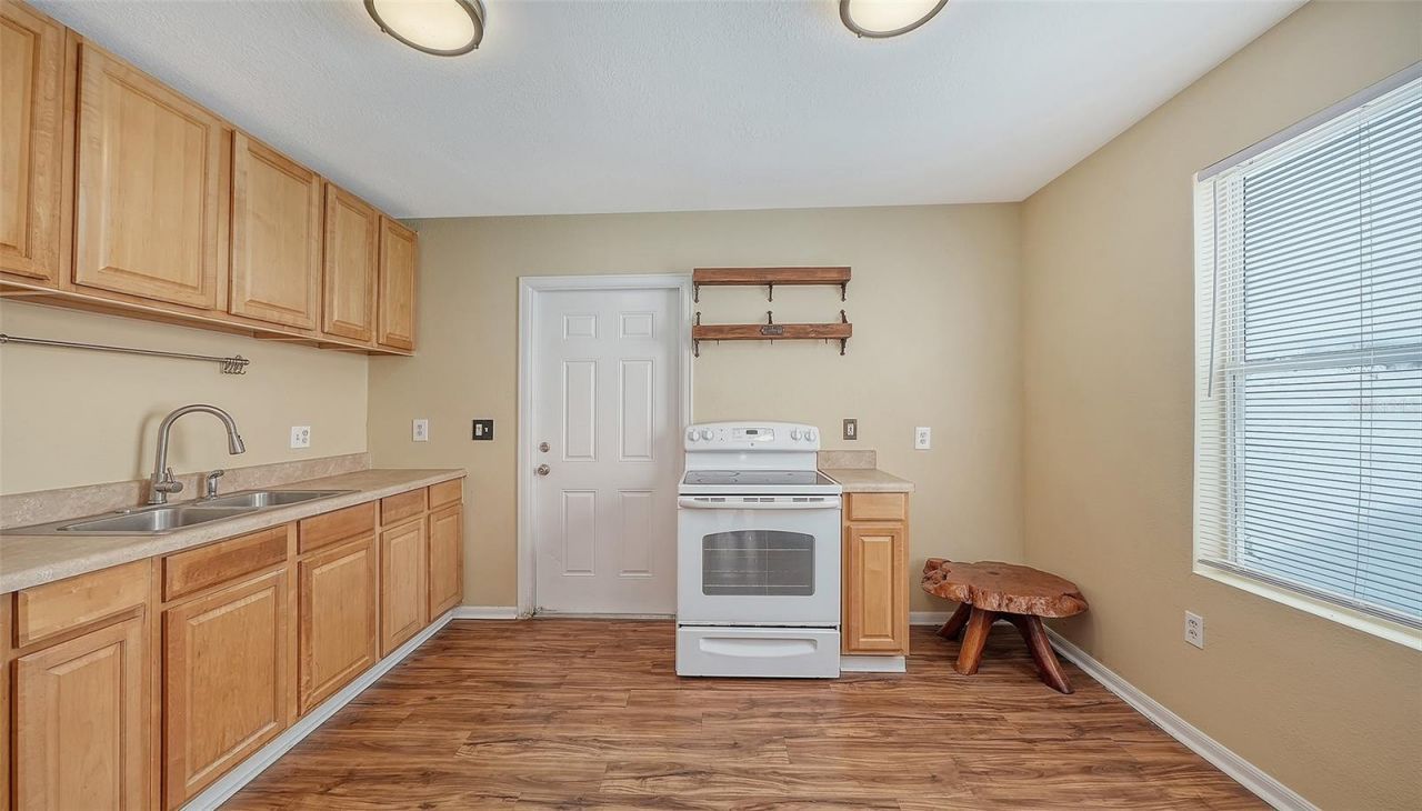 420 Kumquat Court, Sarasota, FL 34236 Photo