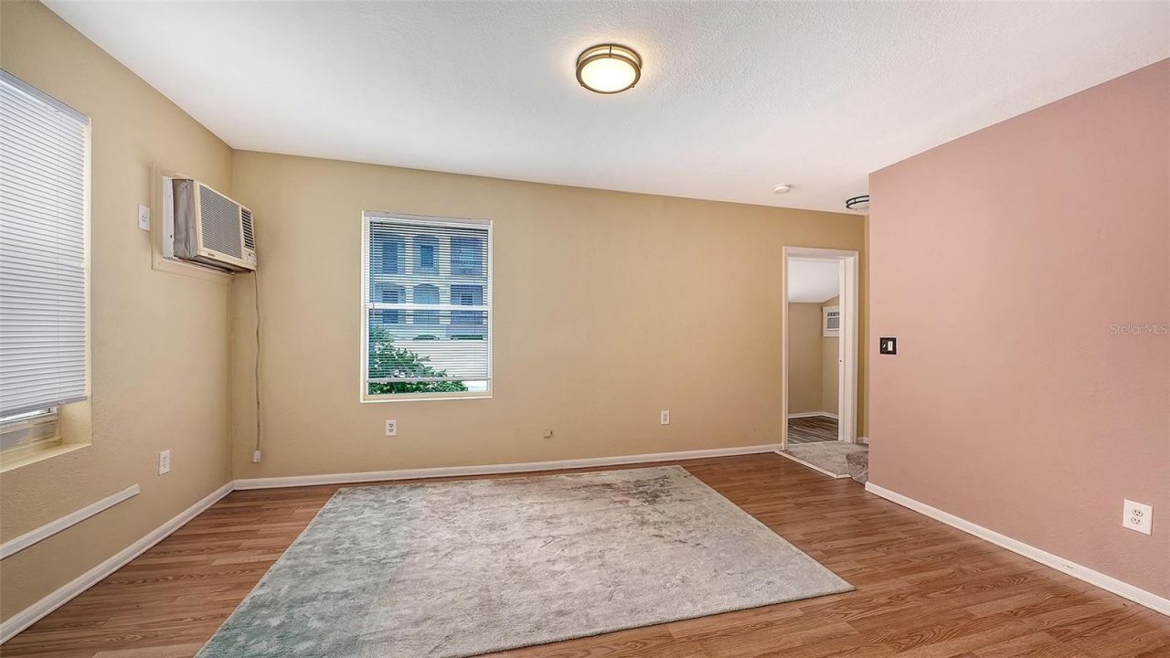 420 Kumquat Court, Sarasota, FL 34236 Photo