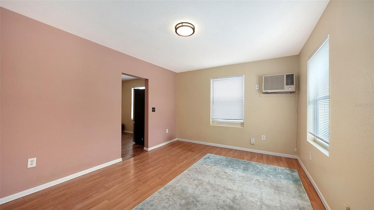 420 Kumquat Court, Sarasota, FL 34236 Photo