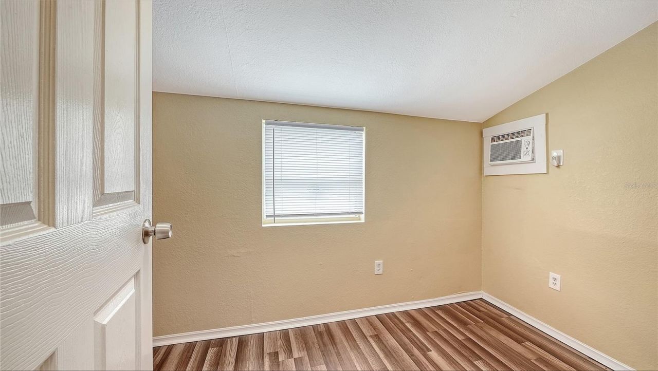 420 Kumquat Court, Sarasota, FL 34236 Photo