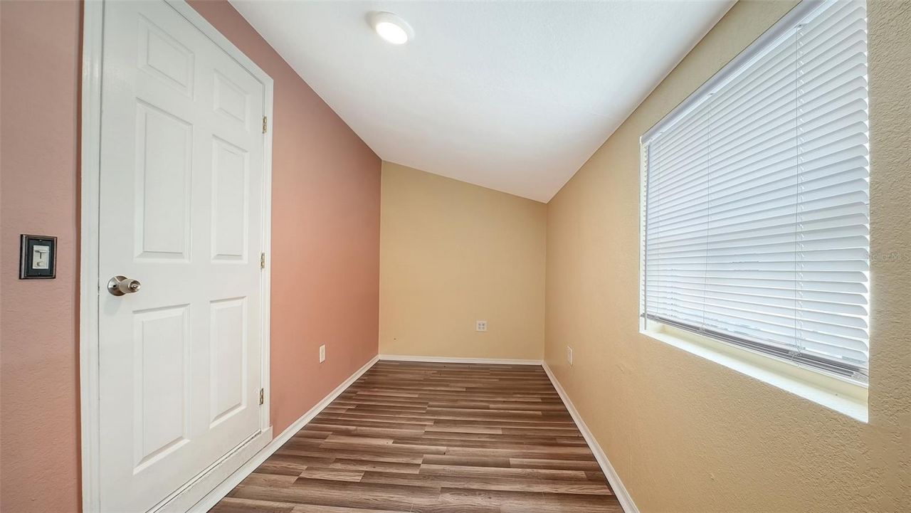 420 Kumquat Court, Sarasota, FL 34236 Photo