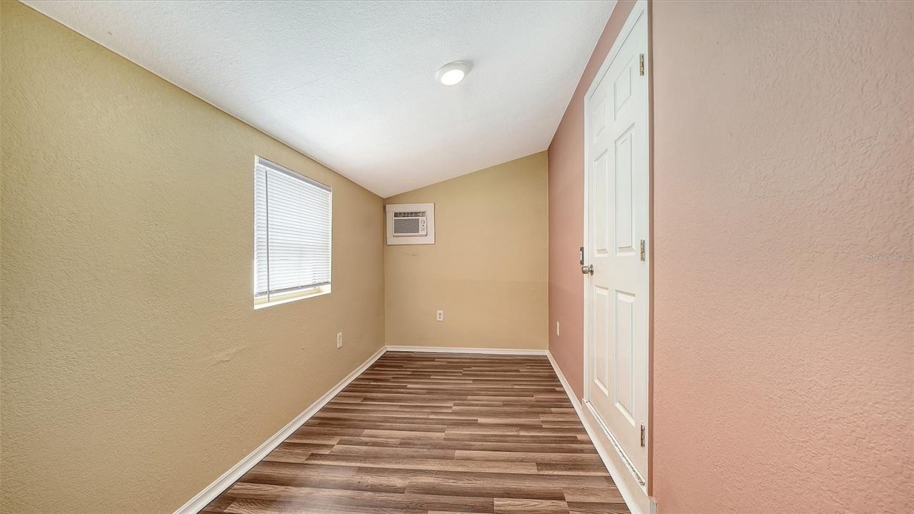 420 Kumquat Court, Sarasota, FL 34236 Photo