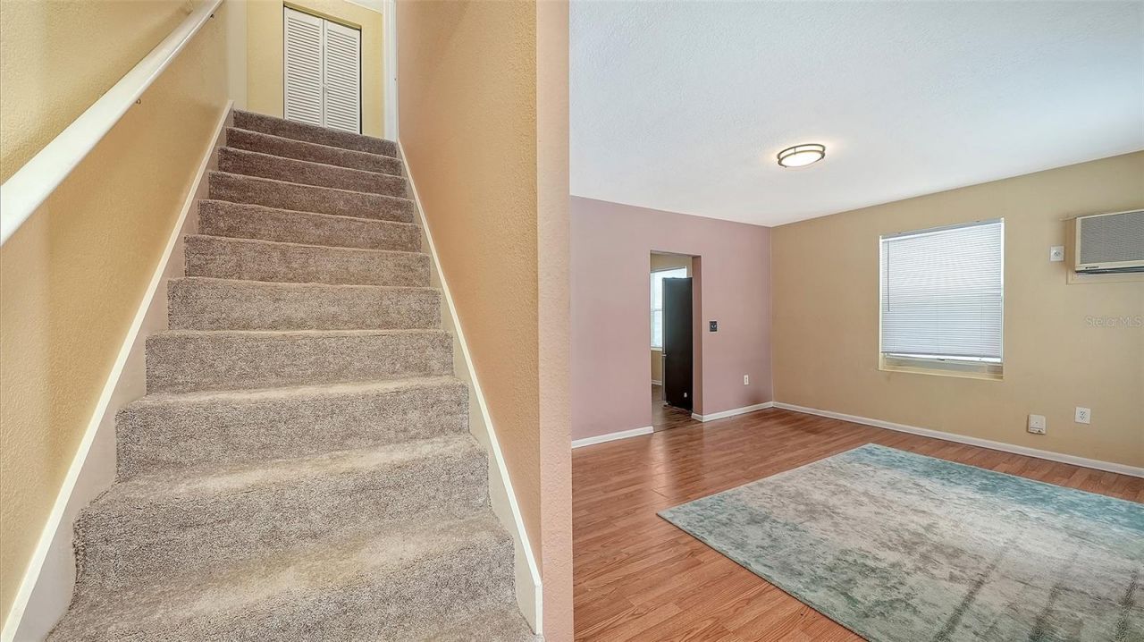 420 Kumquat Court, Sarasota, FL 34236 Photo